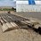 custom-equipment-cart-image-25