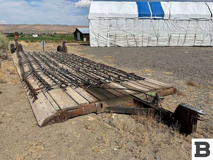 custom-equipment-cart-image-25