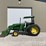 john-deere-6200-image-57