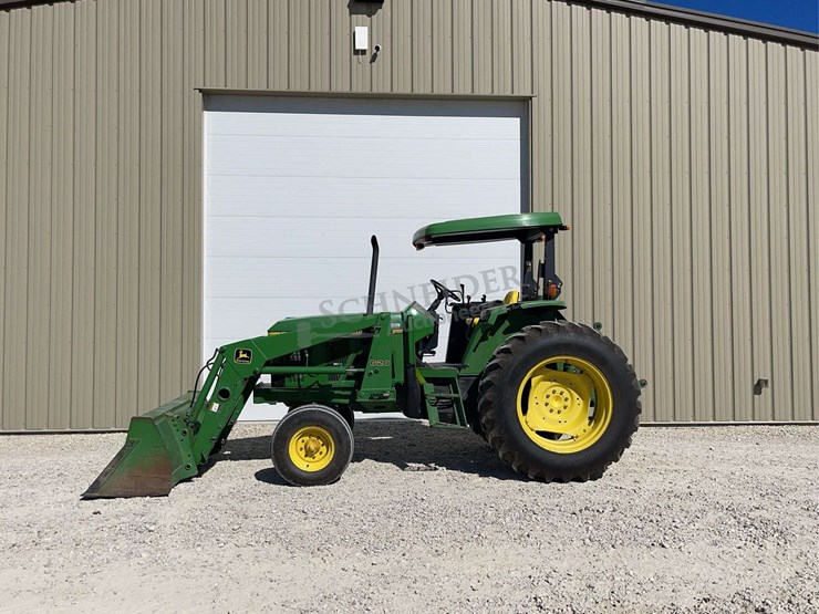 john-deere-6200-image-57