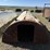 4x-calf-shelters-64-image-2