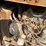 #8633-•-hobart-powerweld-303-welder-trailer-(maq)-image-24