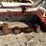 #202-•-kuhn-s.a.-disc-bine-image-21