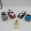 advertising-toy-group-image-1