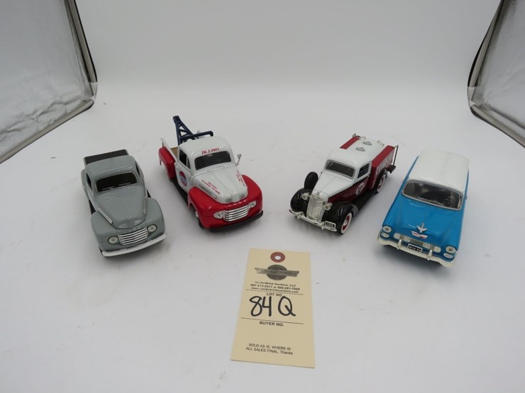 advertising-toy-group-image-1