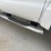 2008-ford-f350-image-11