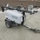 2009-wacker-neuson-ltn-6-image-4
