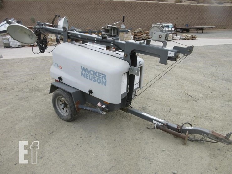2009-wacker-neuson-ltn-6-image-4