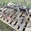 hydraulic-grain-bin-sweep-image-9