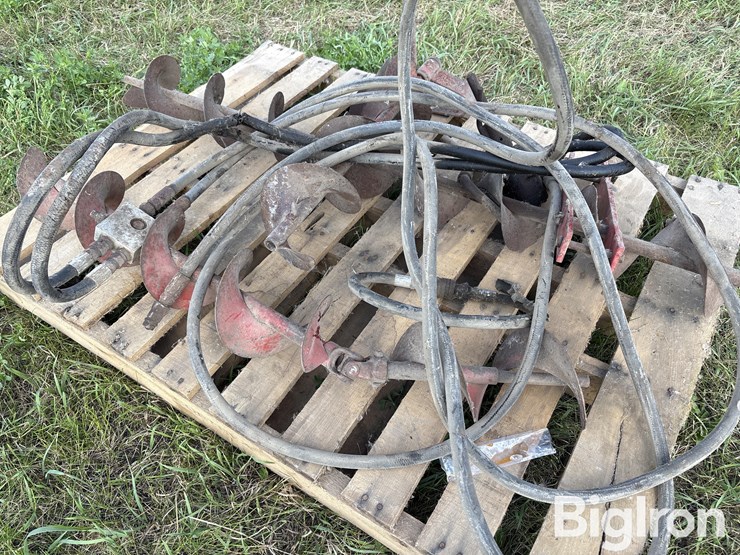 hydraulic-grain-bin-sweep-image-9