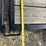 2013-c&b-quality-trailer-works-ct18-6ta-flatbed-trailer-image-25