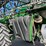 2012-john-deere-4940-image-51