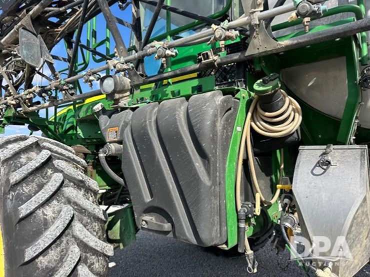 2012-john-deere-4940-image-51