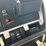 2011-kenworth-t400-image-70