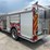 2003-pierce-tilt-cab-foam-pumper-fire-truck-image-4