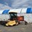 2002-new-holland-hw300-image-77