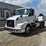 2015-volvo-vnm64t200-image-48