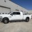 2018-dodge-ram-2500-image-1