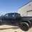 2023-gmc-3500hd-image-8