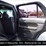 ford-explorer-image-22