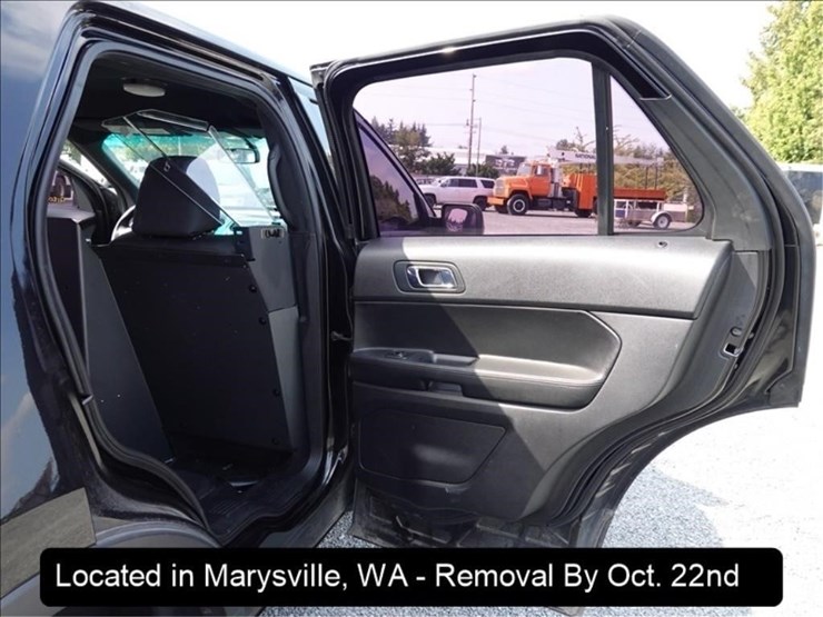 ford-explorer-image-22