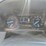 #1825-•-2019-ford-police-interceptor-suv-image-23