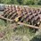 letourneau-double-drum-sheepsfoot-roller-image-1