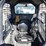 2022-bobcat-t66-image-24