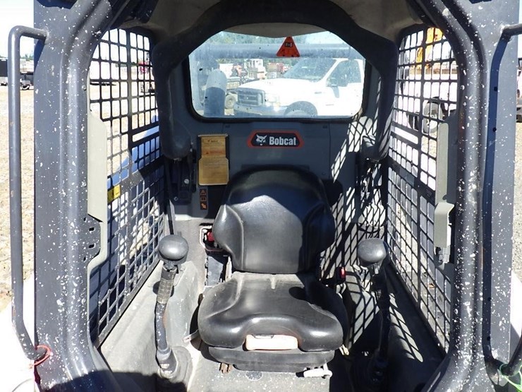 2022-bobcat-t66-image-24