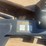 wolverine-3-point-quick-tach-image-3