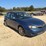 #109-•-2010-subaru-impreza-(has-wi-title)-image-3