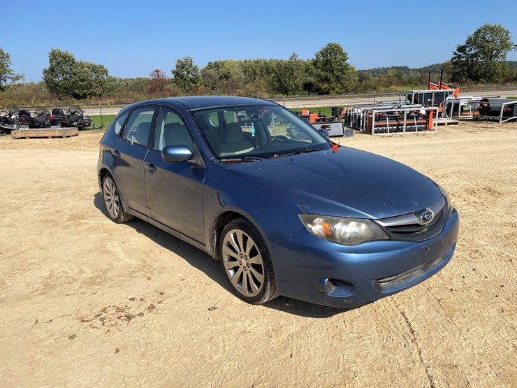 #109-•-2010-subaru-impreza-(has-wi-title)-image-3