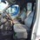 2017-ford-transit-image-26