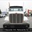 2015-peterbilt-567-image-35