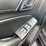 2015-chevrolet-tahoe-image-24
