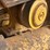 2018-caterpillar-d6n-xl-image-13