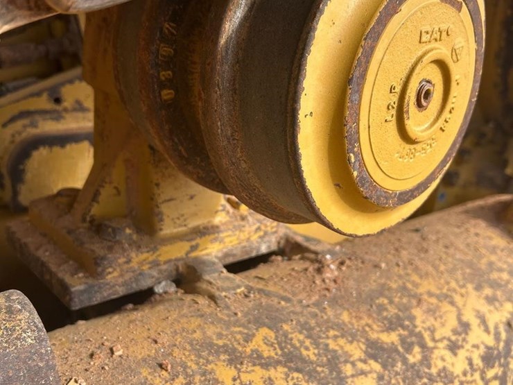 2018-caterpillar-d6n-xl-image-13