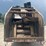 2012-crane-carrier-low-entry-t/a-rear-loader-garbage-truck-image-32