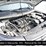 2018-ford-explorer-image-21
