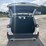 2022-ford-escape-image-21