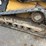 deere-329e-image-10