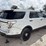 2014-ford-explorer-image-3