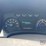 2013-ford-f150-image-29