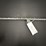 remington-barrel-image-1