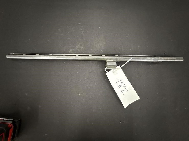 remington-barrel-image-1