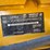 caterpillar-249d3-image-16