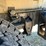 #1963-•-2010-dump-&-spreader-truck*-image-38