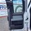 2013-ford-f150-image-18