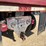 ford-f800-image-25