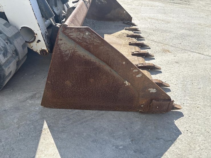 2019-bobcat-t650-image-35